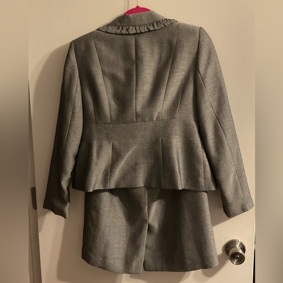 Collections for Le Suit Size 6P Vintage!! Like new - Picture 6 of 7